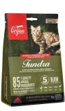 orijen-tundra-cat-340g