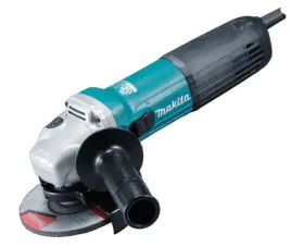 makita-szlifierka-katowa-125mm-1100w-ga5040r