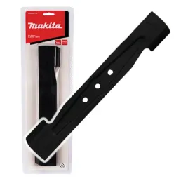 makita-ostrze-tnace-noz-do-kosiarki-elm3720-em371-37cm