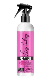joanna-professional-lotion-do-wlosow-bardzo-mocny-300-ml