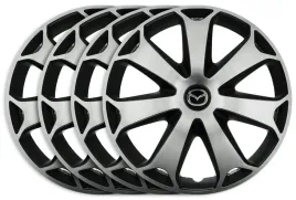 kolpaki-16-do-mazda-6-3-mx-30-cx-5-cx-3-demio-mgm