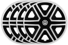 kolpaki-16-vw-volkswagen-touran-golf-t-rock-acm