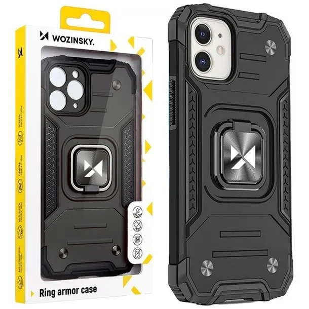 etui-plecki-wozinsky-do-apple-iphone-14-czarny-funkcje-pochlanianie-wstrzasow