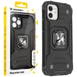 etui-plecki-wozinsky-do-apple-iphone-14-czarny-funkcje-pochlanianie-wstrzasow