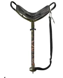 lekki-stolek-mysliwski-w-kamuflazu