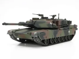czolg-m1a1-abrams-ukraine-model-25216-tamiya