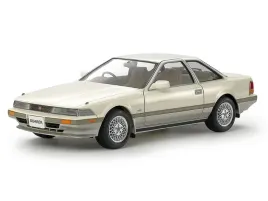 toyota-soarer-3-0gt-limited-z20-model-24064-tamiya