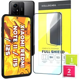 szklo-hartowane-do-xiaomi-redmi-note-11-11s-12s-ochronne-pelne-5d-9h