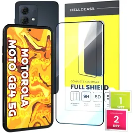 szklo-hartowane-do-motorola-moto-g84-5g-pelne-na-caly-ekran-szkielko-szybka