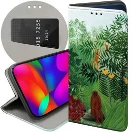 etui-z-klapka-do-samsung-galaxy-s7-edge-wzory-henri-rousseau-pejzaz-malarz