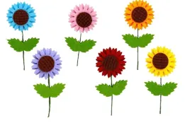 kwiatki-filcowe-samoprzylepne-na-patyku-zestaw-6-sztuk
