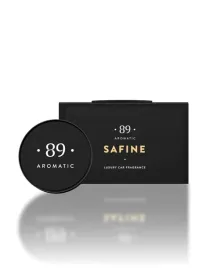 aromatic-89-klips-zapachowy-do-nawiewu-samochodowego-safine