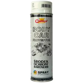 srodek-ochrony-karoserii-baranek-spray-champion-body-car-500ml-szary