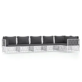 zestaw-wypoczynkowy-ogrodowy-sofa-narozna-sofa-srodkowa-poduszki