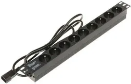 listwa-zasilajaca-9-gniazd-pd-9-r-iec-delta