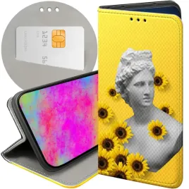 etui-z-klapka-do-samsung-galaxy-s7-edge-wzory-zolte-sloneczne-yellow-case