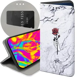 etui-z-klapka-do-samsung-galaxy-s7-edge-wzory-damskie-kobiece-stylowe-case