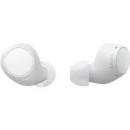 sony-wf-c510-truly-wireless-headphones-white-sony
