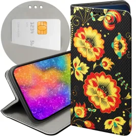 etui-z-klapka-do-samsung-galaxy-s7-edge-wzory-folk-ludowe-folklorystyczne