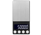 waga-jubilerska-500g-001g
