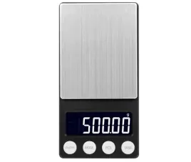 waga-jubilerska-500g-001g