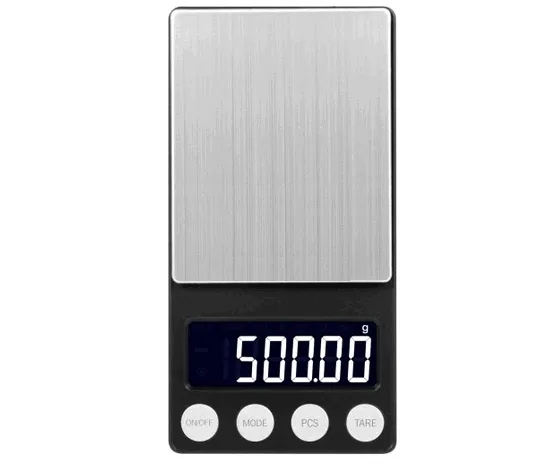 waga-jubilerska-500g-001g-precyzyjna-stan-nowy