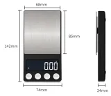 waga-jubilerska-500g-001g-precyzyjna-stan-nowy