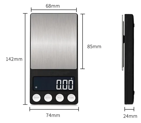 waga-jubilerska-500g-001g