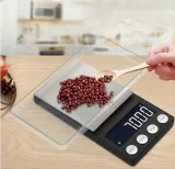 waga-jubilerska-500g-001g-precyzyjna-rodzaj-wagi-laboratoryjna