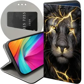 etui-z-klapka-do-samsung-galaxy-s7-edge-wzory-dla-chlopaka-futeral-case