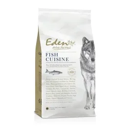eden-fish-cuisine-rasy-srednie-i-duze-12kg-eden