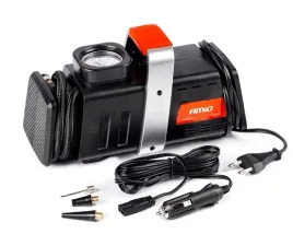 mini-kompresor-somochodowy-z-raczka-230v-12v