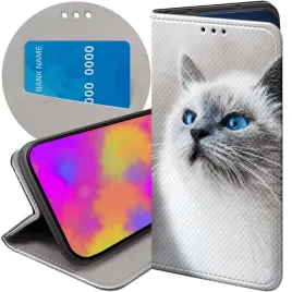 etui-z-klapka-do-samsung-galaxy-s7-edge-wzory-animals-zdjecia-zwierzeta