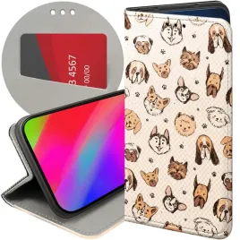 etui-z-klapka-do-samsung-galaxy-s7-edge-wzory-psy-pieski-psiaki-futeral