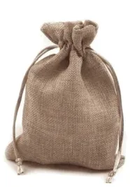 wiazane-kolorowe-woreczki-lniane-13-x-19-cm