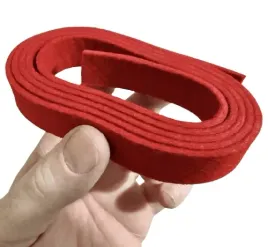 paski-filcowe-2-m-25-cm-grube-kolory-do-wyboru