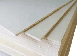 filc-gruby-1cm-arkusz-a-5-bialy-techniczy-uszczelkowy