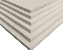 filc-gruby-1cm-arkusz-a-3-bialy-techniczy-uszczelkowy