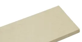 filc-gruby-1cm-arkusz-a-4-szary-techniczy-uszczelkowy