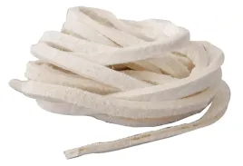 bialy-pasek-filcowy-10-x-10-mm-1-metr-uszczelniajacy