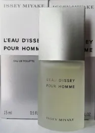 issey-miyake-leau-dissey-pour-homme-15-ml