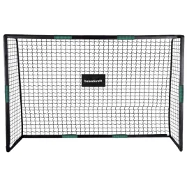 metalowa-bramka-pilkarska-z-siatka-treningowa-do-gry-w-pilke-180x120x60