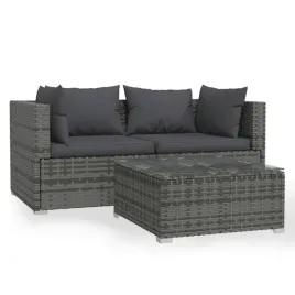 zestaw-wypoczynkowy-ogrodowy-szary-rattan-pe-stal-poduszki