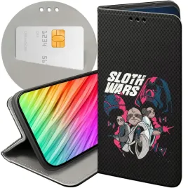 etui-do-samsung-galaxy-s7-edge-wzory-gwiezdne-wojny-star-wars-mandalorian