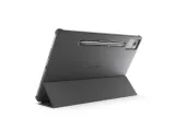 lenovo-or-folio-case-for-idea-tab-pro-lenovo-stan-nowy