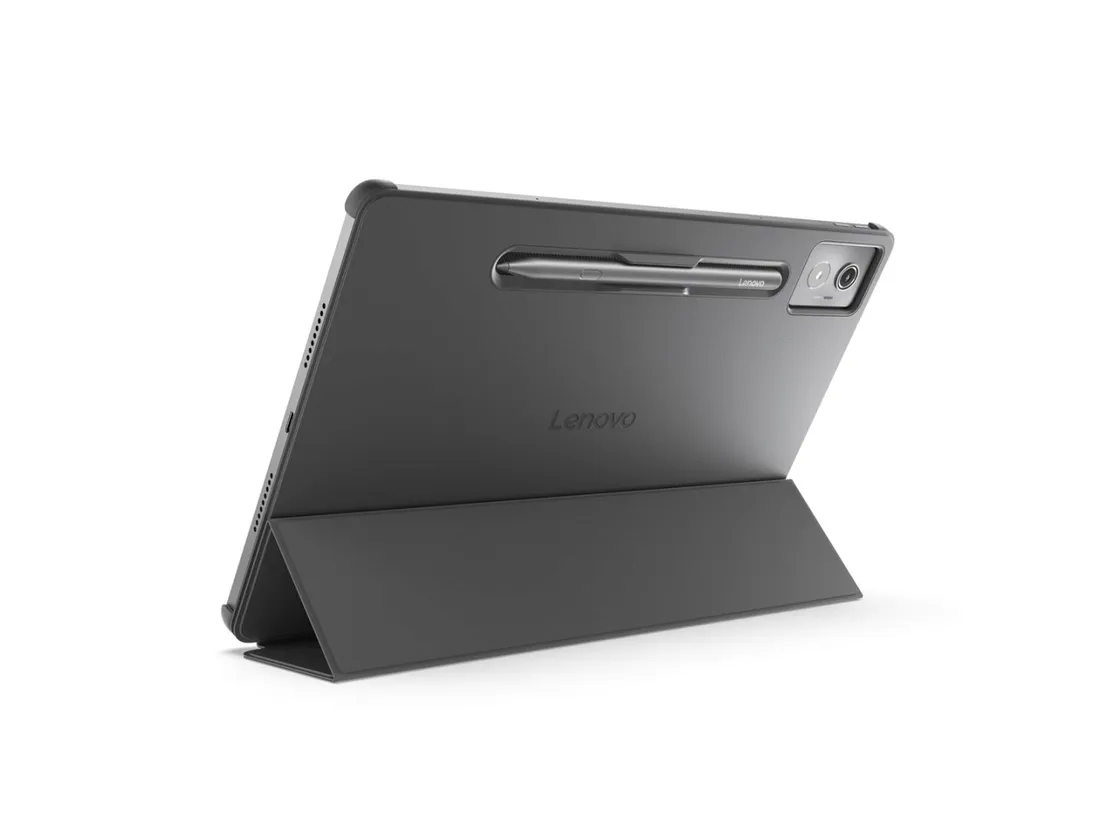 lenovo-or-folio-case-for-idea-tab-pro-lenovo