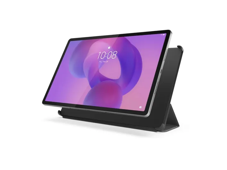 lenovo-or-folio-case-for-idea-tab-pro-lenovo-typ-etui