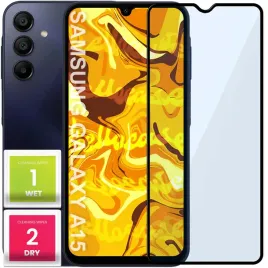szklo-hartowane-do-samsung-galaxy-a15-m15-na-caly-ekran-szkielko-ochronne