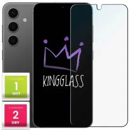 szklo-hartowane-do-samsung-galaxy-s24-plus-szybka-9h-plaskie-2-5d