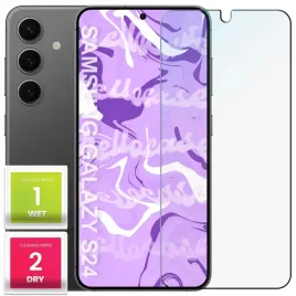 szklo-hartowane-do-samsung-galaxy-s24-szybka-9h-plaskie-2-5d-ochronne